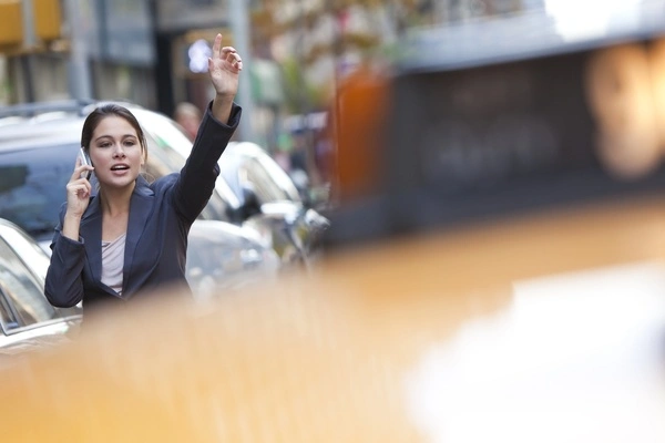 Reliable taxi company in Eden, NC Reliable taxi company in Eden, NC