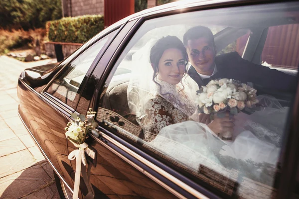 Wedding Car Rental Wedding Car Rental
