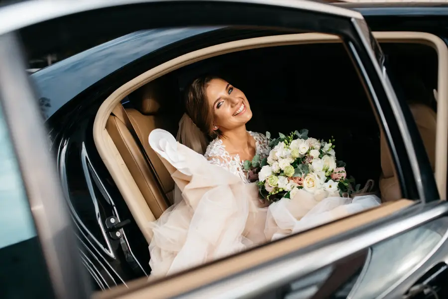 Dependable Wedding Car Rental Eden, NC Dependable Wedding Car Rental Eden, NC
