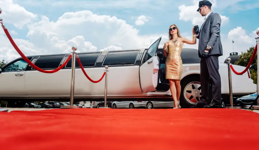 Experienced Airport Limo Service Eden, NC Experienced Airport Limo Service Eden, NC