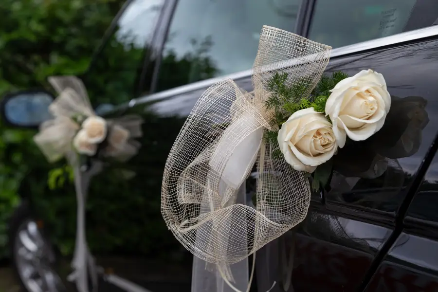 Reputable Wedding Car Rental Eden, NC Reputable Wedding Car Rental Eden, NC