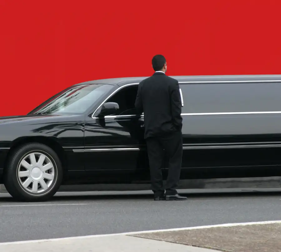 Top-rated Airport Limo Service Eden, NC Top-rated Airport Limo Service Eden, NC
